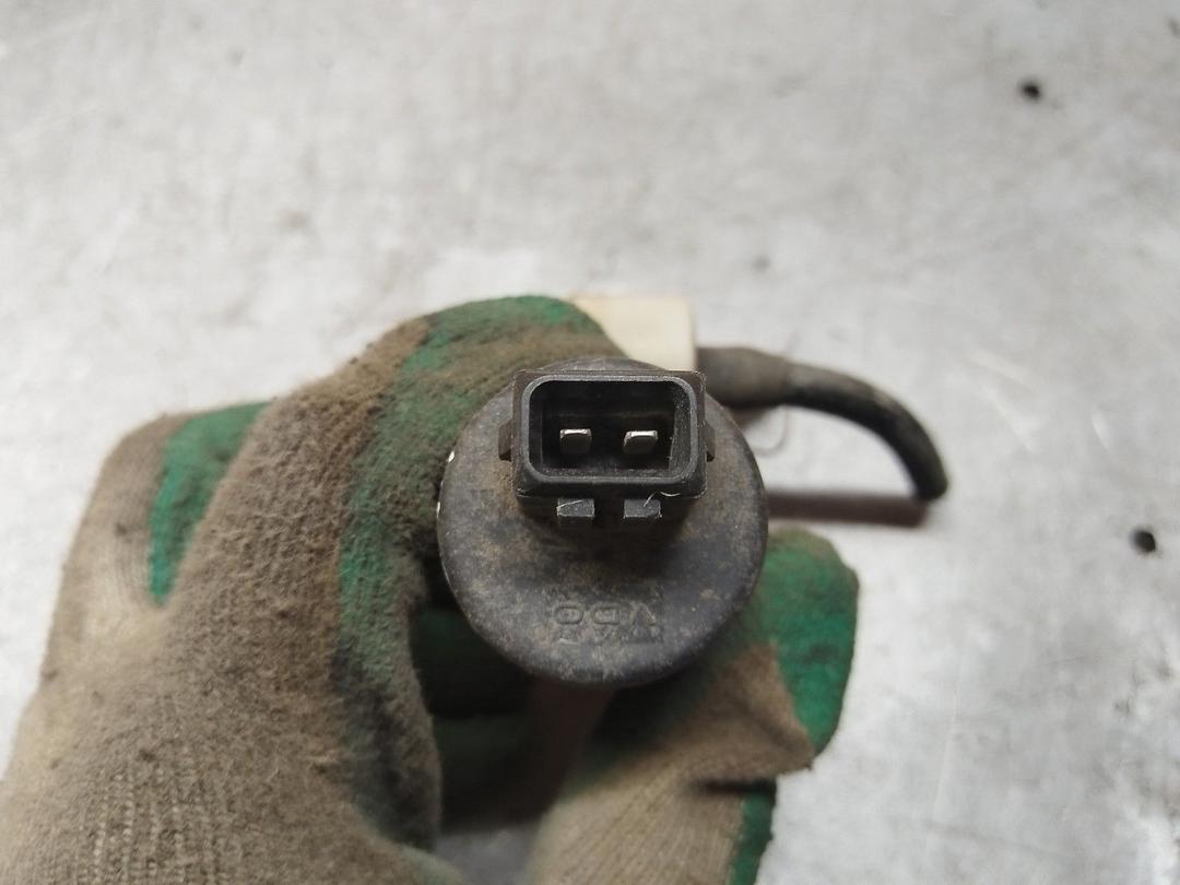 Насос (моторчик) омывателя стекла IJ564X Opel Astra купить с доставкой