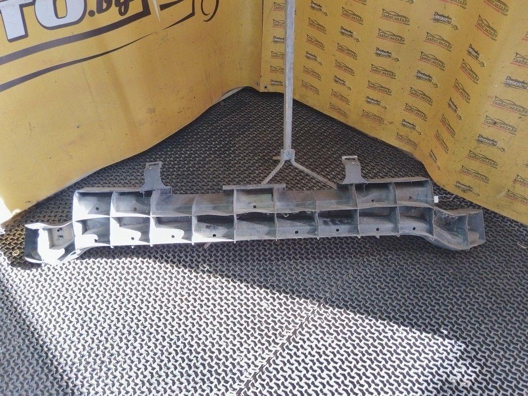 Усилитель бампера заднего ZM99QK Citroen Xsara Picasso