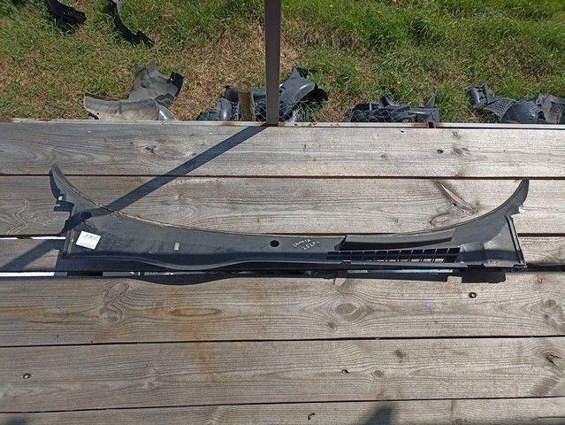 Дождевик 16C259 Citroen Xantia купить в магазине запчастей бу