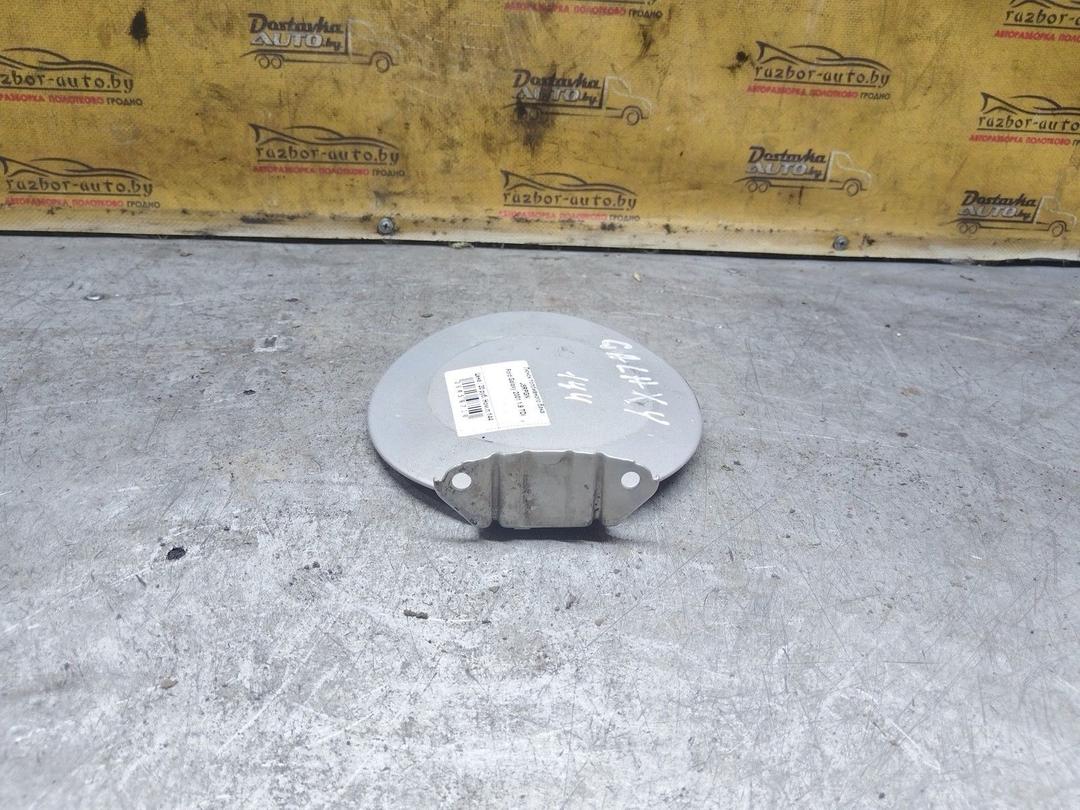 Лючок топливного бака J8RPGN Ford Galaxy купить