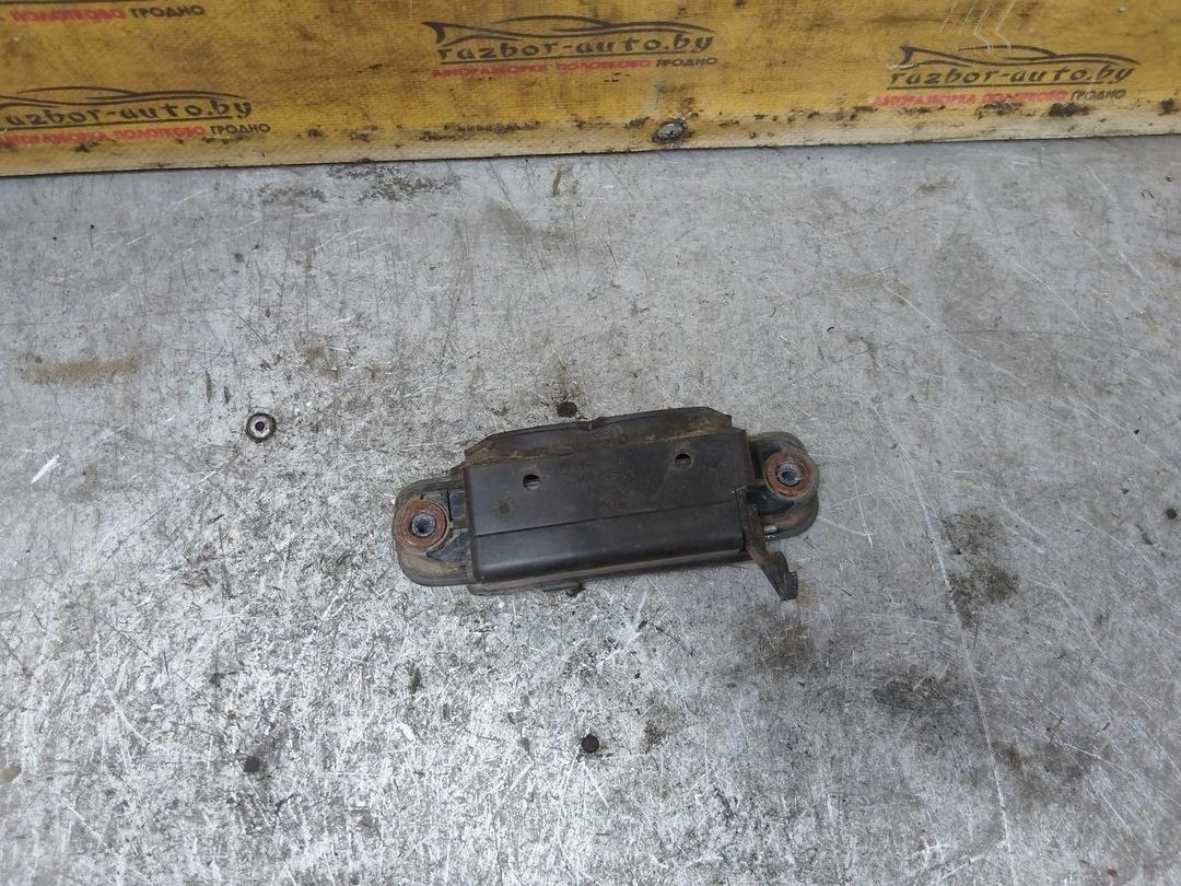 Ручка наружная задняя левая P65RWY Audi 100 купить с доставкой