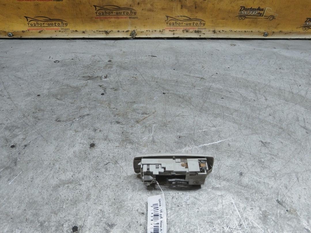 Подсветка салона 12BPE1 Seat Toledo купить