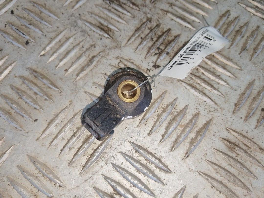 Датчик детонации 72KTY7 Renault Safrane купить