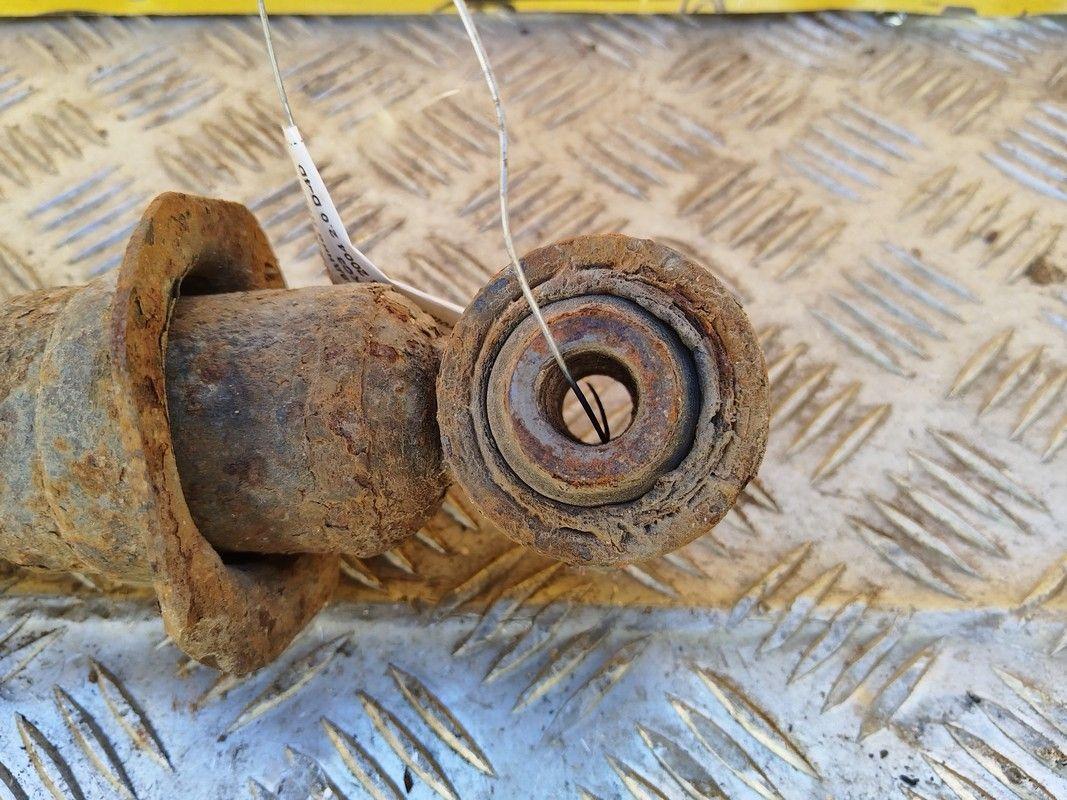 Амортизатор задний левый 8LPKC3 Toyota Avensis купить