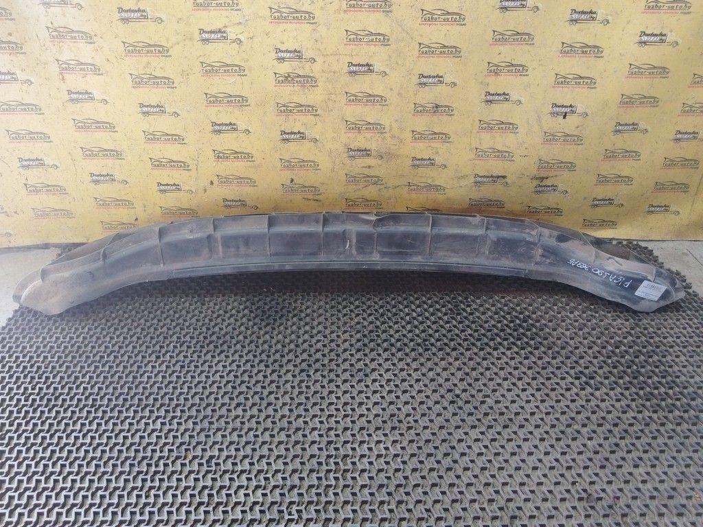 Усилитель бампера заднего O2X8CE Citroen Xsara Picasso - Фото 5