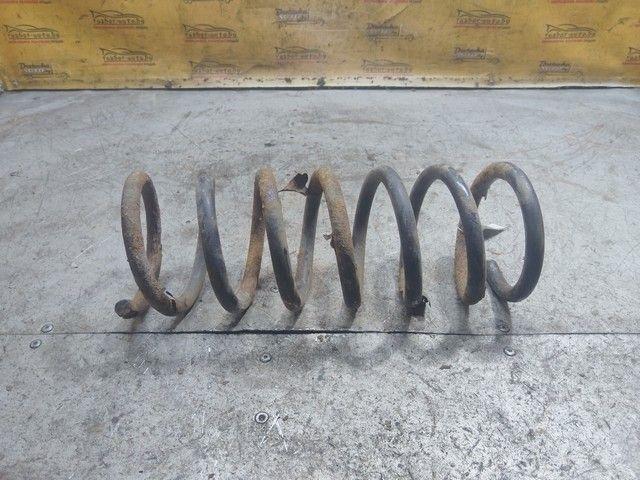 Пружина задняя B2I50C Ford Galaxy купить с доставкой