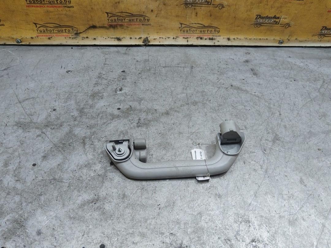 Ручка внутренняя потолочная K0OBZI Honda Accord купить с доставкой