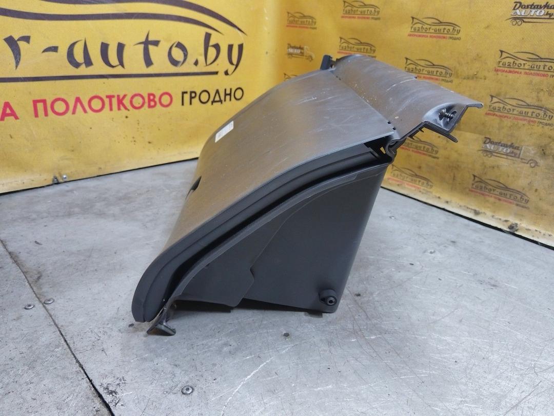 Бардачок RIMRYM Toyota Corolla купить с доставкой