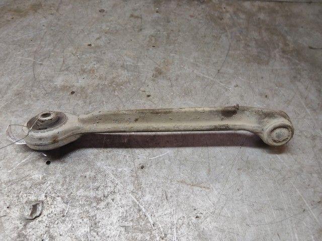 Рычаг передний правый 697EPB Audi A4 купить