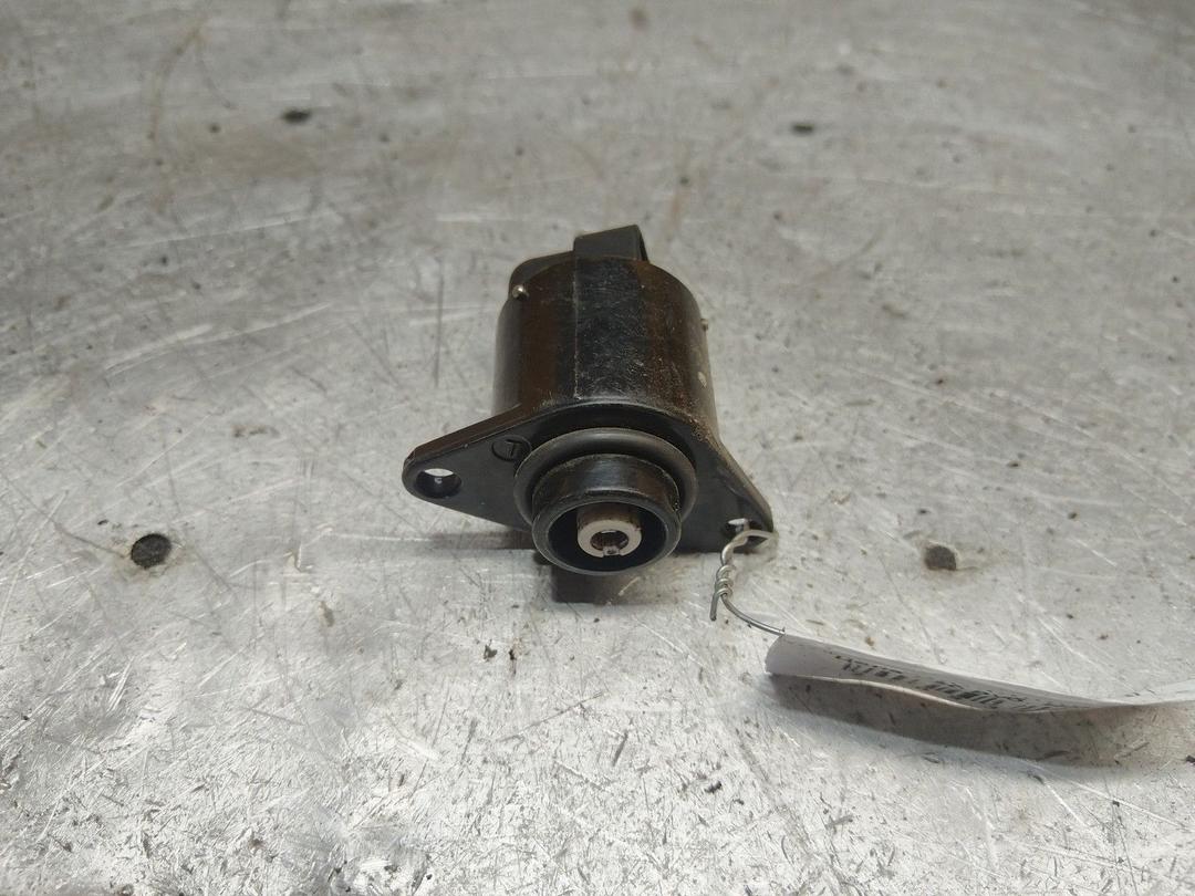 Клапан холостого хода XDNDAM Peugeot 406