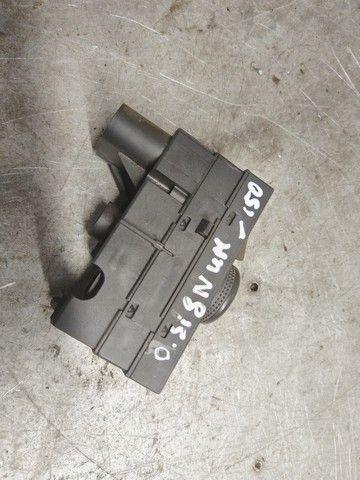 Переключатель света CPG2A0 Opel Signum - Фото 3