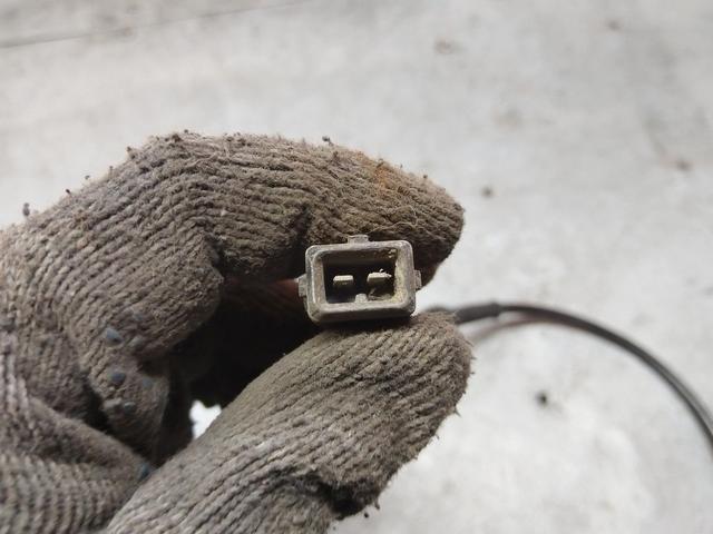 Датчик ABS задний 1UE045 Volvo S40 купить