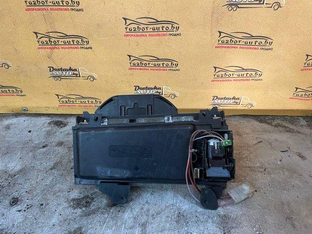 Рамка под магнитолу 0K8XD9 BMW 5 E39 купить с доставкой