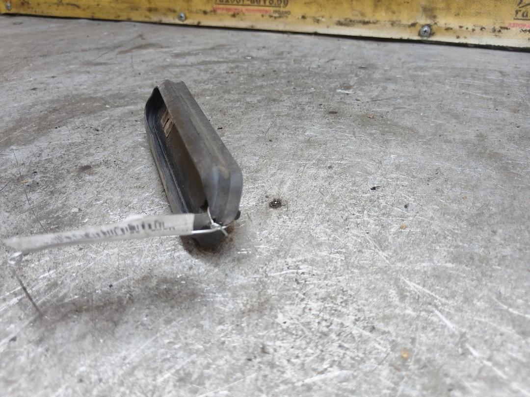 Выключатель концевой (концевик) YB1IEK Citroen Berlingo купить с доставкой