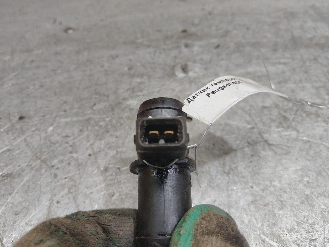 Датчик температуры WKTSTN Peugeot 605 - Фото 4