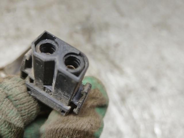 Блок ABS TSPI68 Fiat Bravo undefined