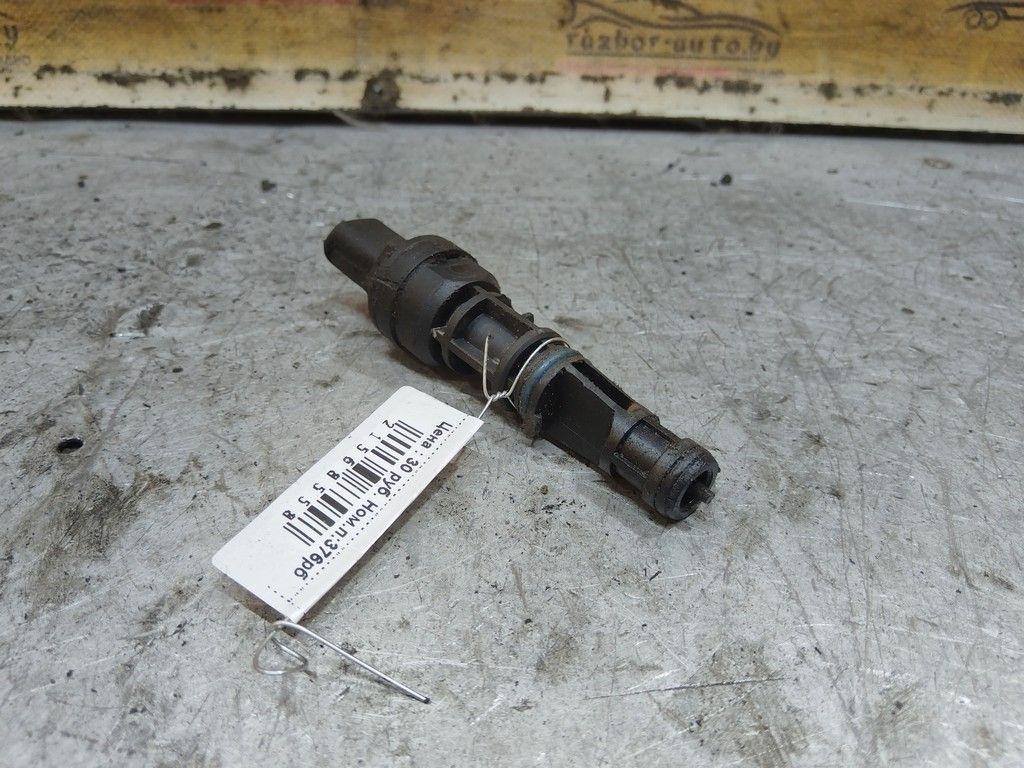 Датчик скорости FOP9KM Renault Espace - Фото 2