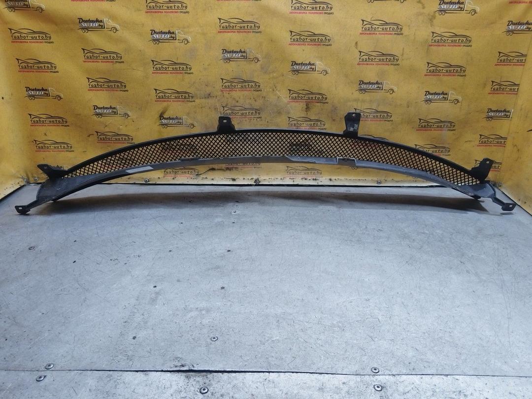 Дождевик HAOQF9 Citroen C8 купить с доставкой