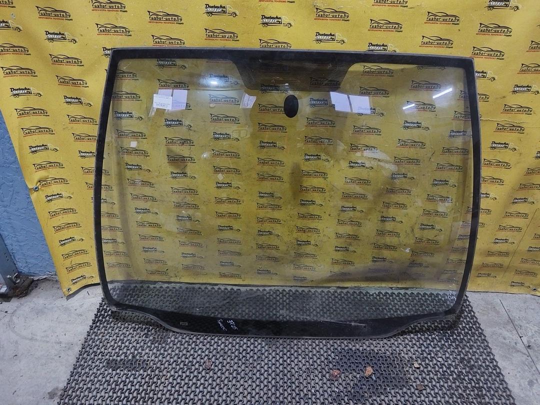 Стекло лобовое FXIWJR Citroen Xsara Picasso - Фото 1