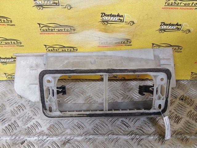 Корпус салонного фильтра 84PGSG Opel Signum купить