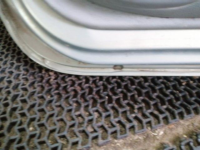 Дверь передняя правая O09W82 Renault Scenic RX4 купить с доставкой. Огромный выбор запчастей и марок авто. У нас есть практически все.