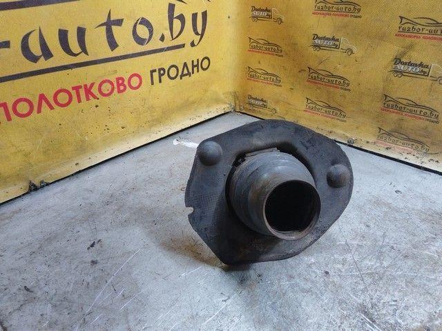 Опора амортизатора верхняя (чашка) HLA8PB Citroen C5 купить