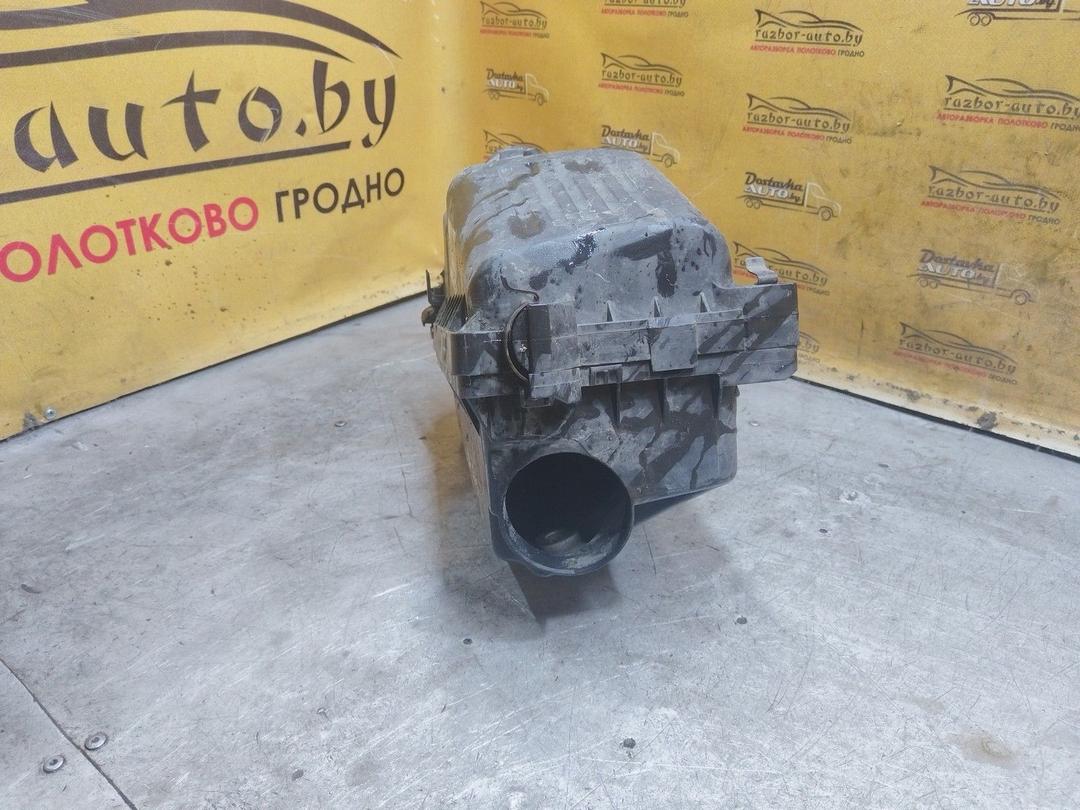 Корпус воздушного фильтра 0549TP Toyota Avensis - Фото 6