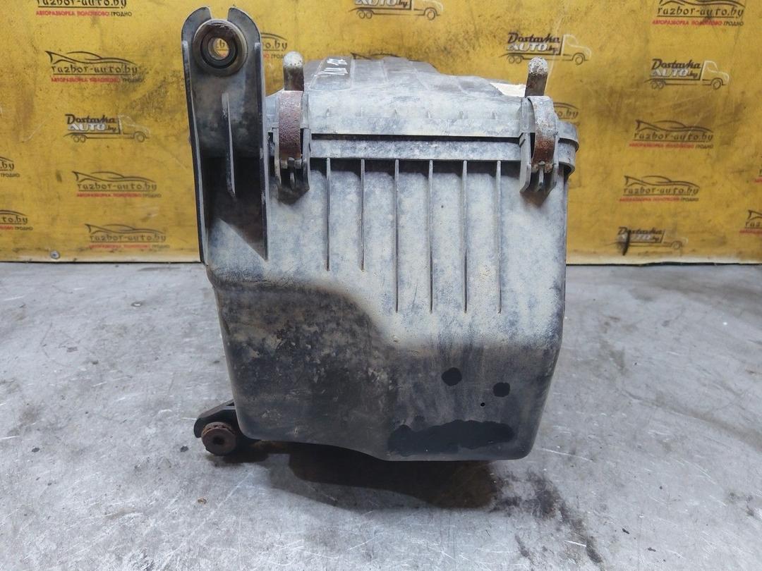 Корпус воздушного фильтра 62KB7L Kia Sorento undefined