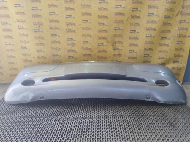 Бампер передний 9JOX7L Mercedes A W168 undefined