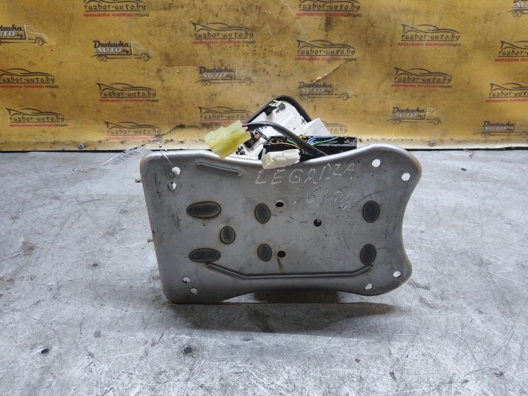 Кулиса E9O13F Daewoo Leganza купить на авторазборке