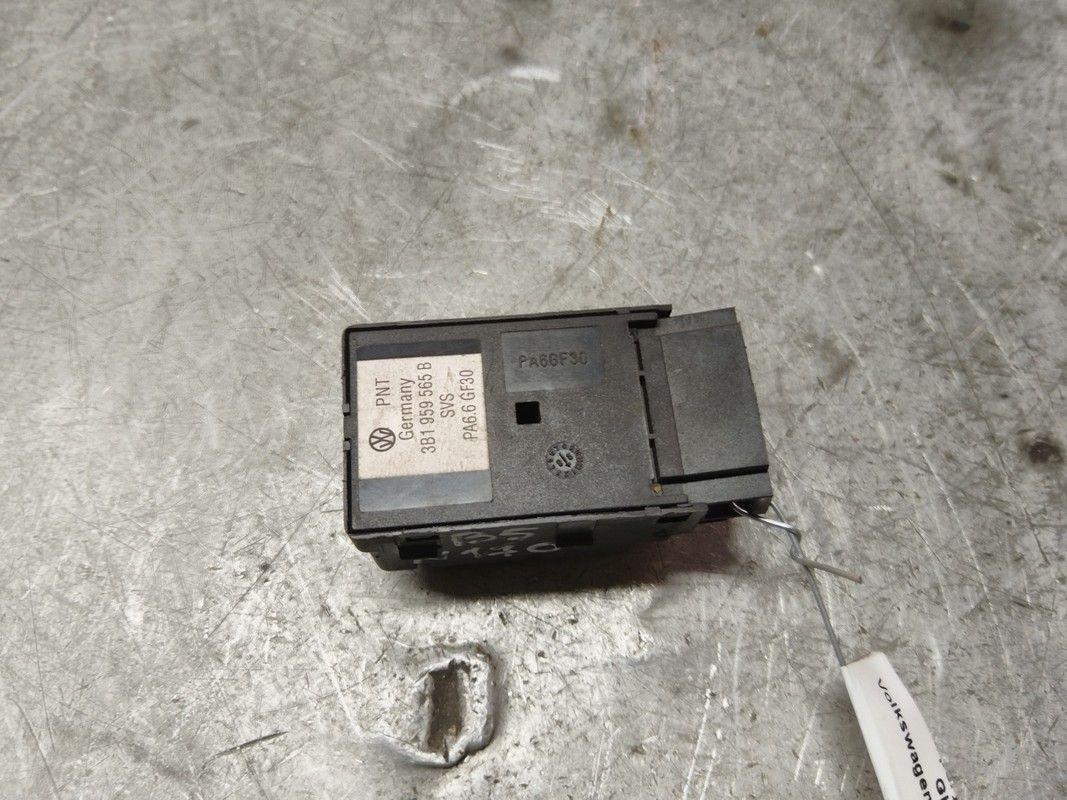 Джойстик регулировки зеркал GKF15F Volkswagen Passat купить