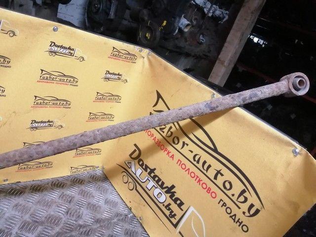 Рычаг задний левый 7OY103 Kia Carnival - Фото 3