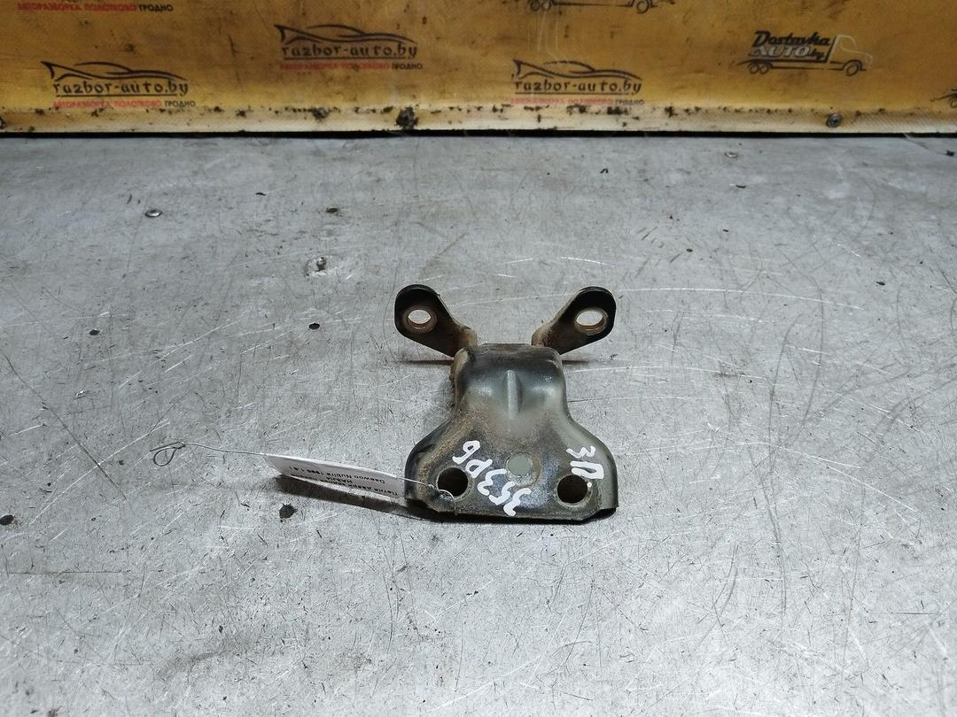 Петля двери задней правой HA3JI4 Daewoo Nubira купить с доставкой