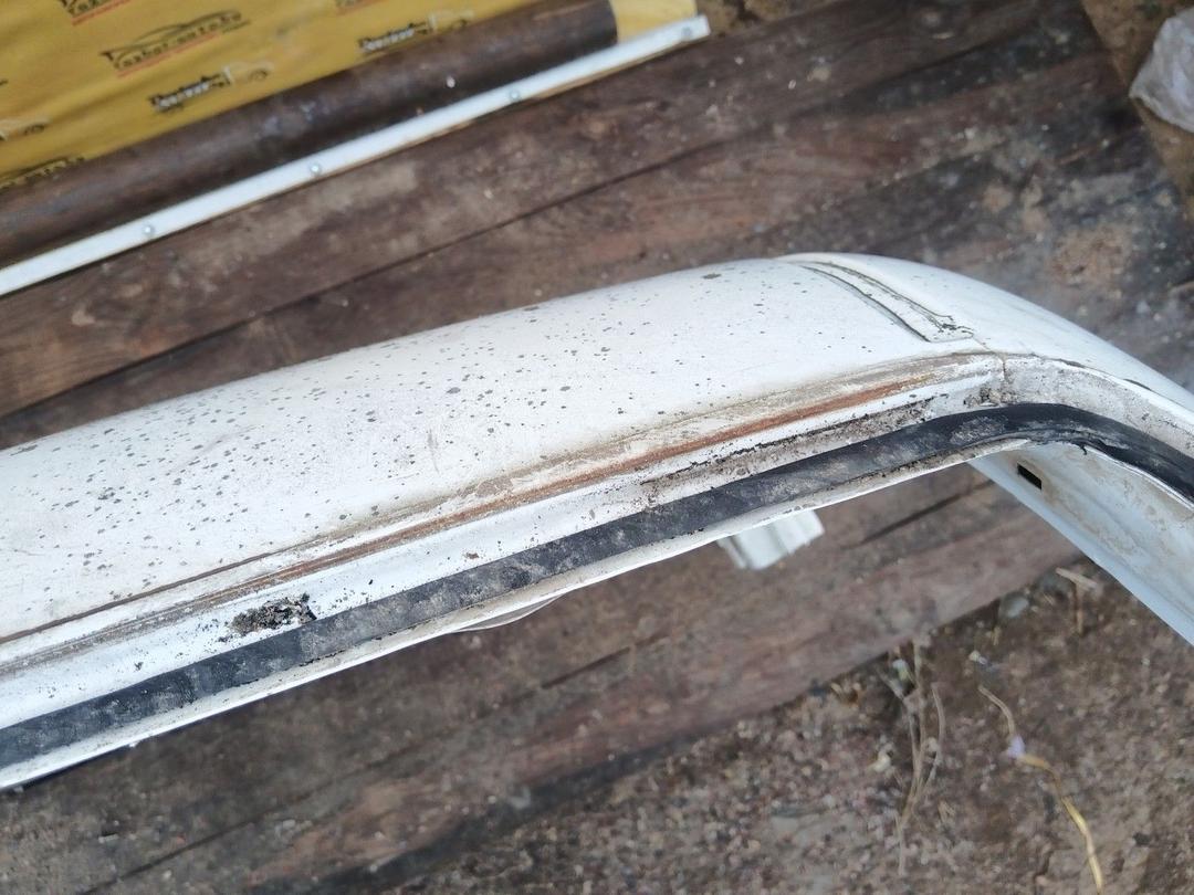 Крыша 91QR49 Citroen Jumper - Фото 16