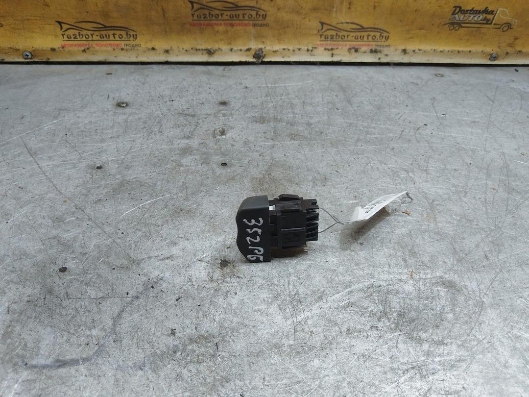 Кнопка центрального замка DFOG4S Renault Scenic купить