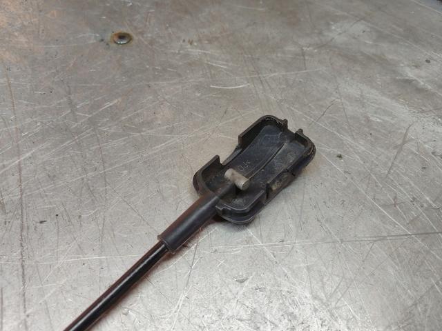 Замок двери задней правой O2J4CR Renault Grand Scenic купить на авторазборке