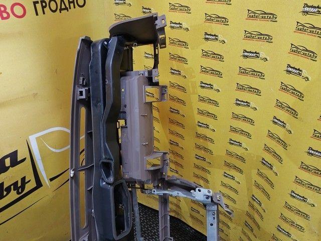 Панель передняя салона (торпедо) 9E6FD2 Great-Wall Hover купить с доставкой. Огромный выбор салонов. У нас есть практически все.