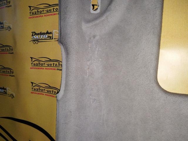 Потолок 15E5MU Great-Wall Hover купить с доставкой