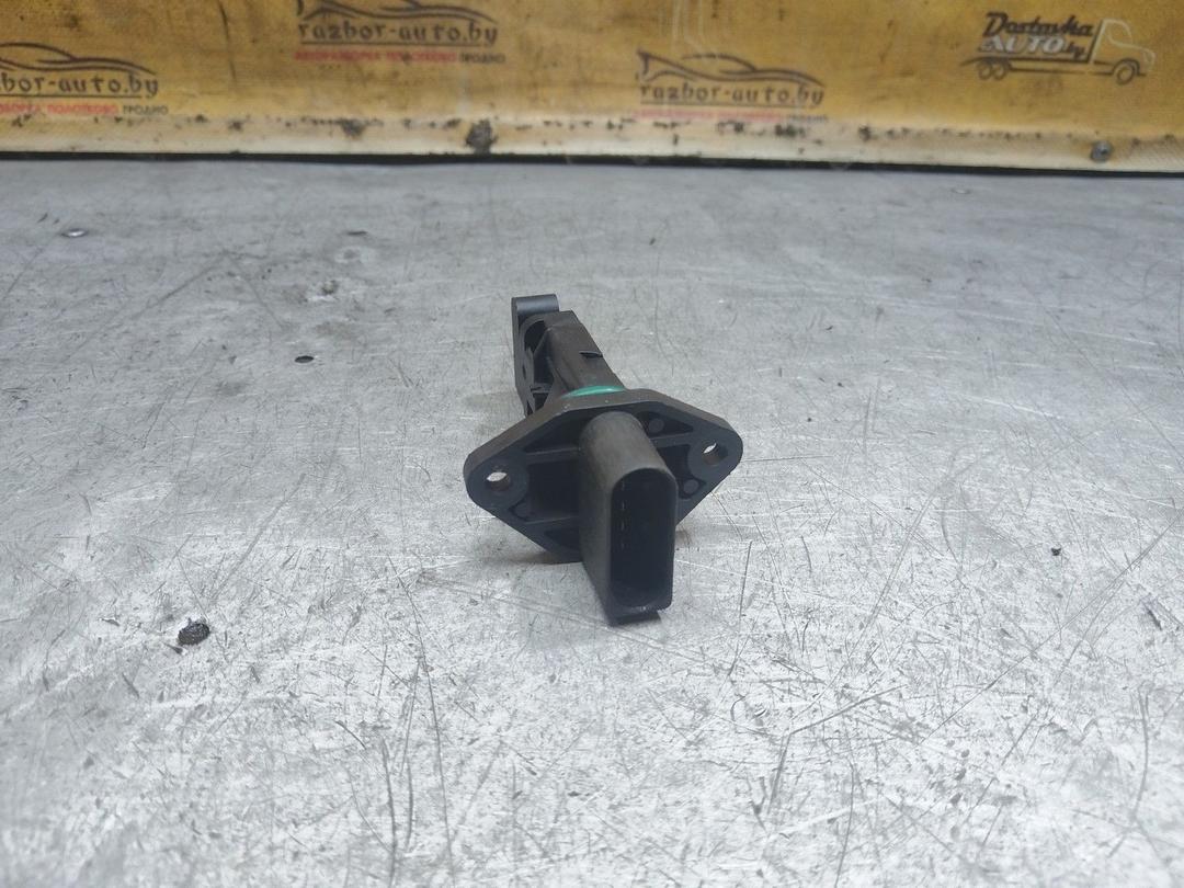 Расходомер воздуха TZ4K6W Volkswagen Sharan купить