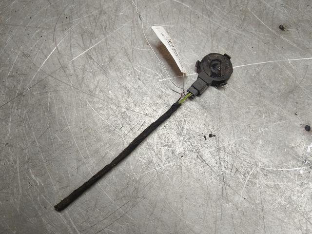 Датчик дождя 860KV0 Peugeot 307 купить с доставкой