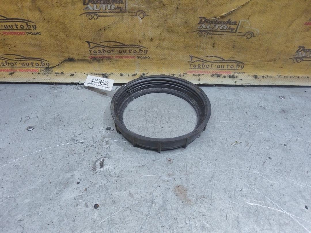 Кольцо зажимное топливозаборника W77EW0 Renault Espace купить с доставкой