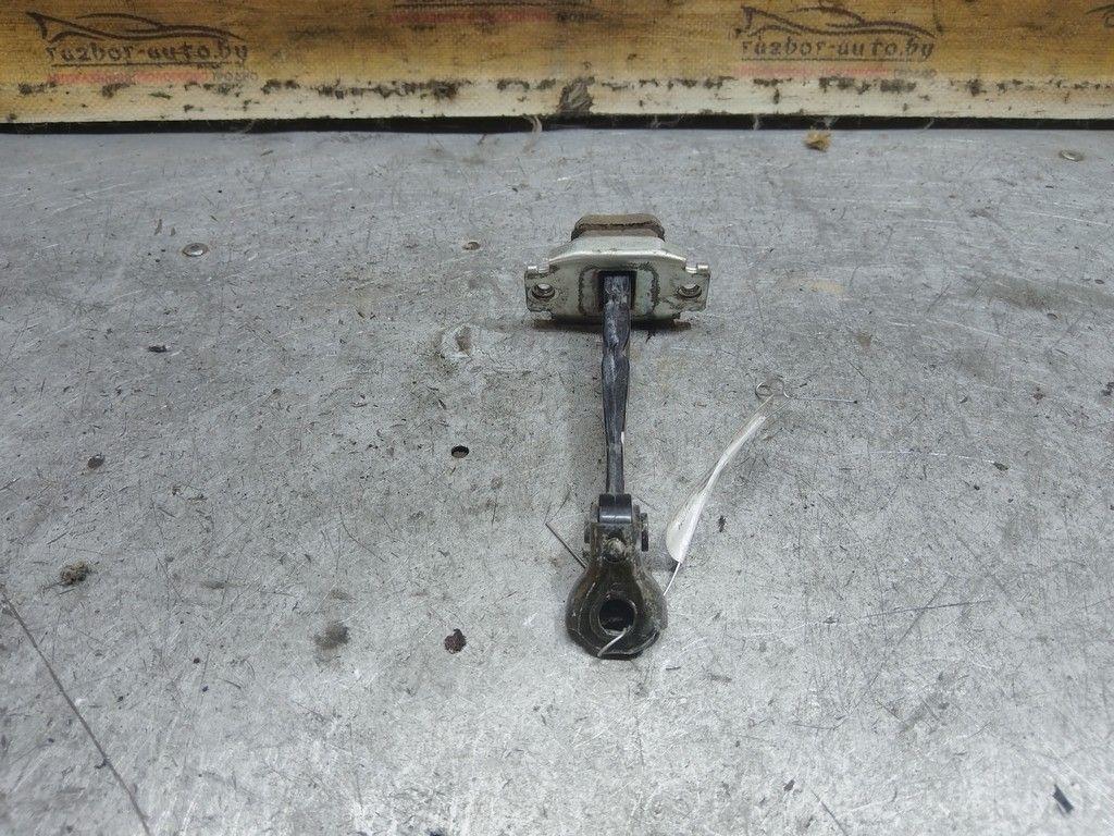 Ограничитель открывания двери передней X5IL0A Honda FR-V - Фото 3