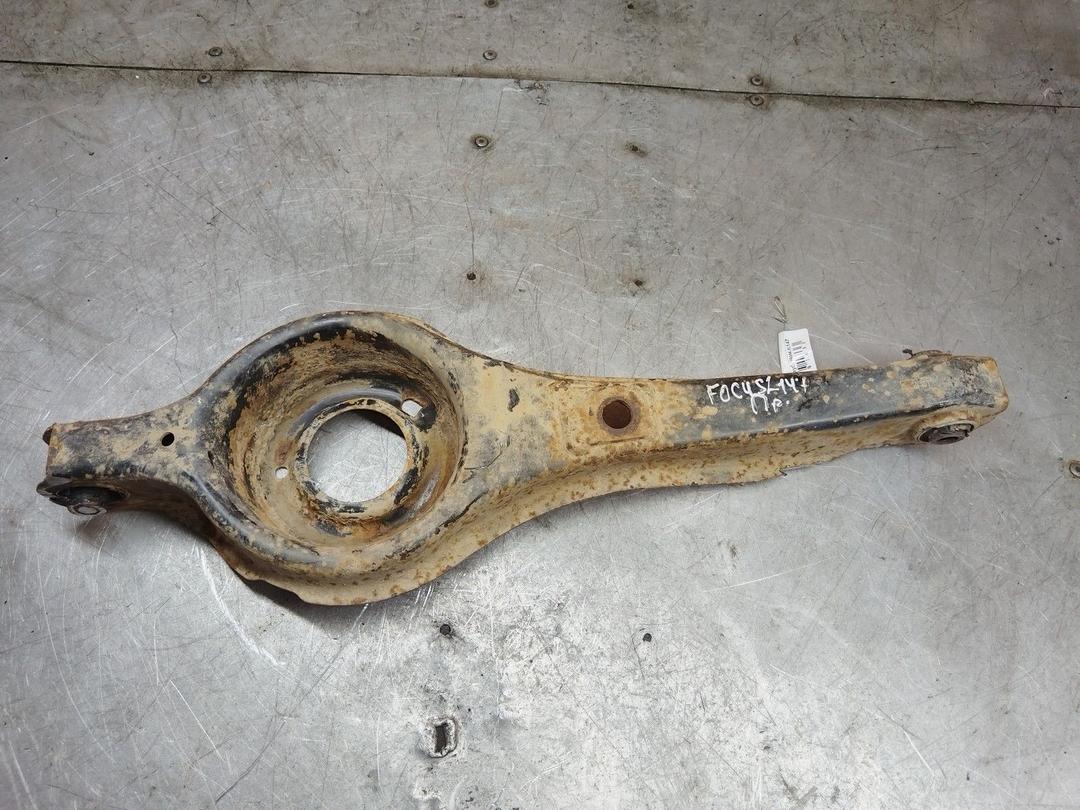 Рычаг задний правый 23PQ0R Ford Focus