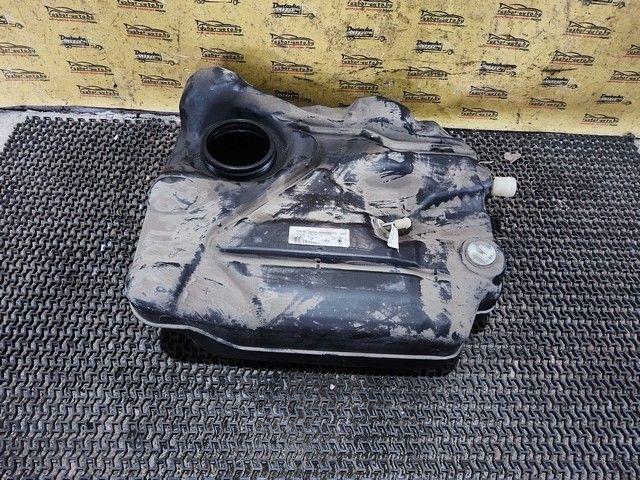 Бак топливный I56Y9Y Ford C-Max купить