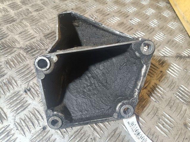 Кронштейн двигателя 9MDF1R Audi A6 - Фото 6