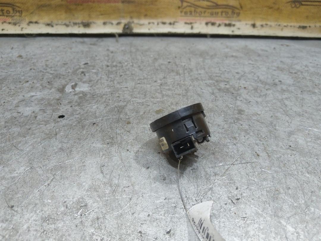 Динамик высокочастотный (пищалка) AZH9YJ Fiat Linea - Фото 2