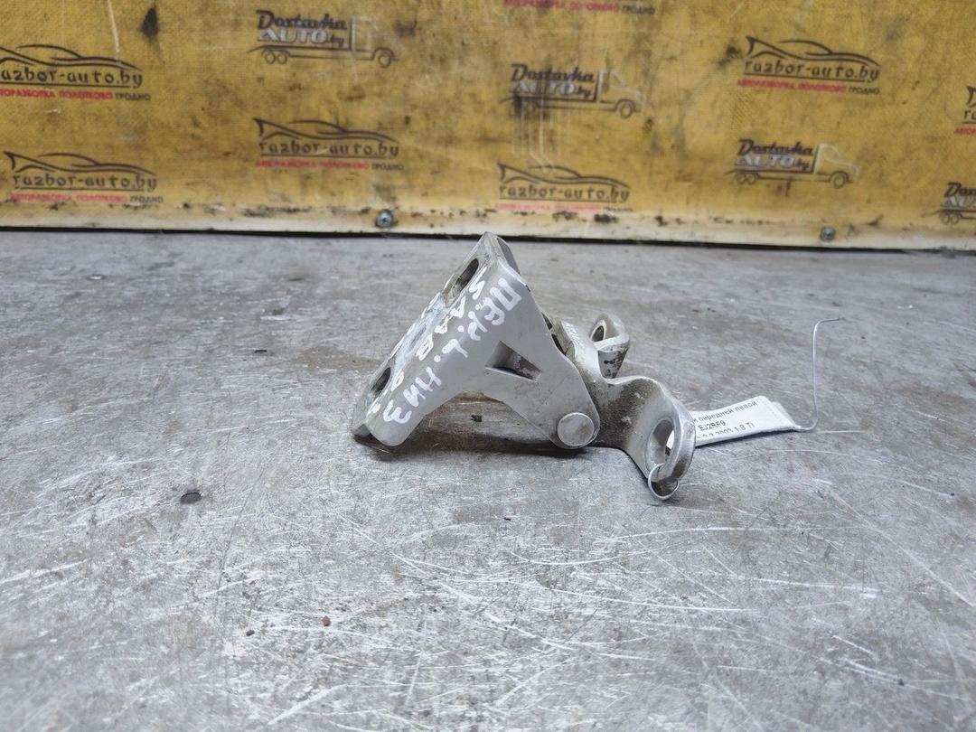 Петля двери передней левой EJ2RF9 Saab 9-3 купить