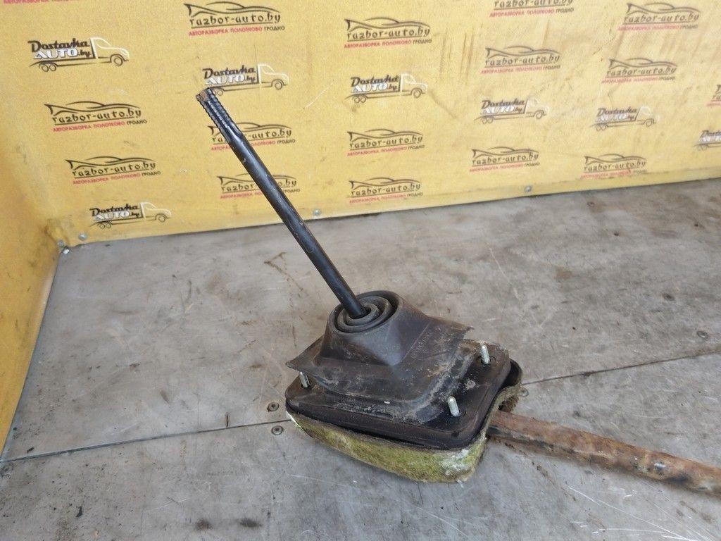 Кулиса U3XYWZ Citroen Xantia