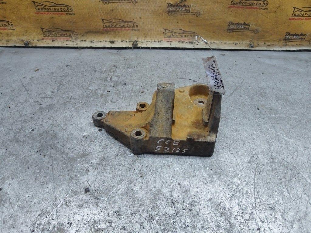 Кронштейн двигателя ERRLC9 Citroen C8 - Фото 2