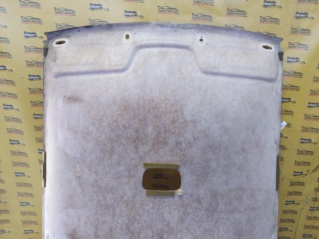 Потолок G11UD4 Mazda 626 undefined